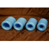 Bumpy Slide Silicone Stroker