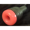 Big-O Silicone Sleeve